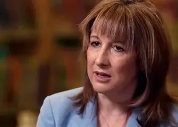 Rachel Reeves: Energy Bill Help Based on Household Income