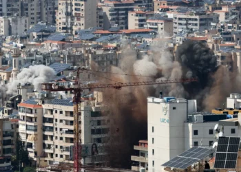 Middle East Peace Crisis: Ceasefire Strained by New Violence