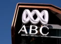 ABC Ends Diversity Memberships to Protect Independence