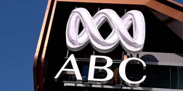 ABC Ends Diversity Memberships to Protect Independence