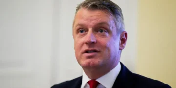 £50m defence sector deal jobs 2026