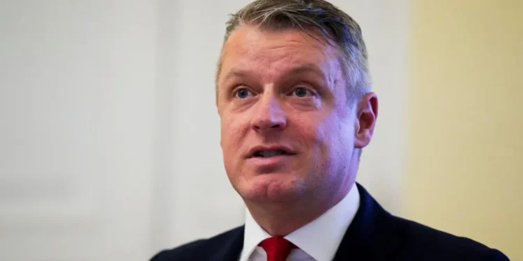 £50m defence sector deal jobs 2026