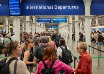 Cardiff Airport Wins Legal Battle Over £205m Subsidy Deal