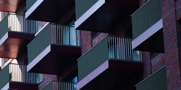 Leasehold Ban in England and Wales Delayed Until Post-Election