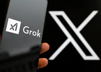 Elon Musk’s xAI Sues Colorado Over New AI Regulations