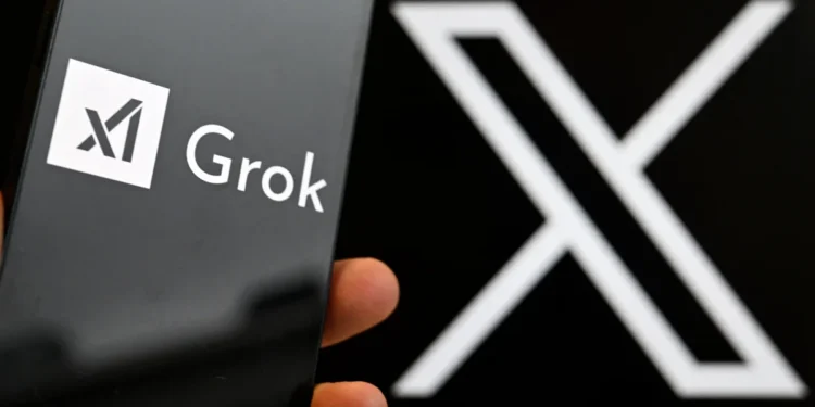 Elon Musk’s xAI Sues Colorado Over New AI Regulations