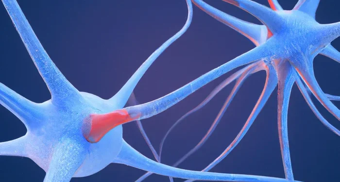 Mapping the Mind: The Universal Fingerprint of Psychedelics