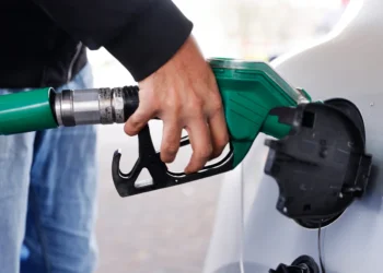 Reform UK Targets Steel Heartland in New Strategy Push