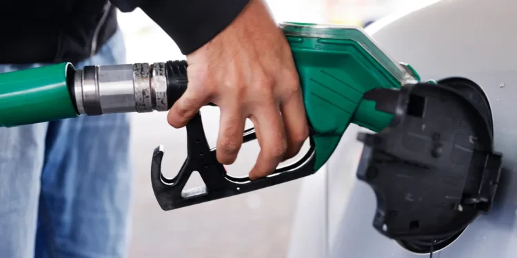 Reform UK Targets Steel Heartland in New Strategy Push