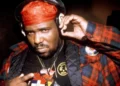 Afrika Bambaataa Dies 2026: Hip-Hop Pioneer Dead at 68