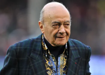 Al Fayed Survivors Demand Accountability for Harrods Enablers