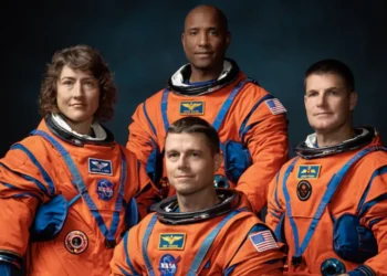 Artemis II Guide: Everything About NASA’s 2026 Moon Mission