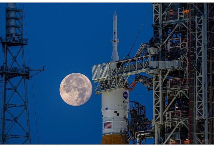 Artemis II Lunar Flyby Summary: 5 Key Moments in 90 Seconds