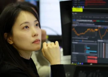 Asia Stocks Jump Trump Iran War End Weeks 2026