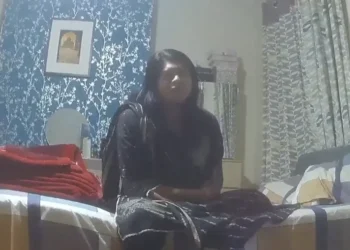 BBC Probe Finds Lawyers Coaching Migrants to Fake Asylum