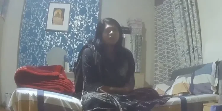 BBC Probe Finds Lawyers Coaching Migrants to Fake Asylum