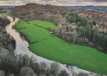 BHP Mariana dam collapse lawsuit UK High Court 2026