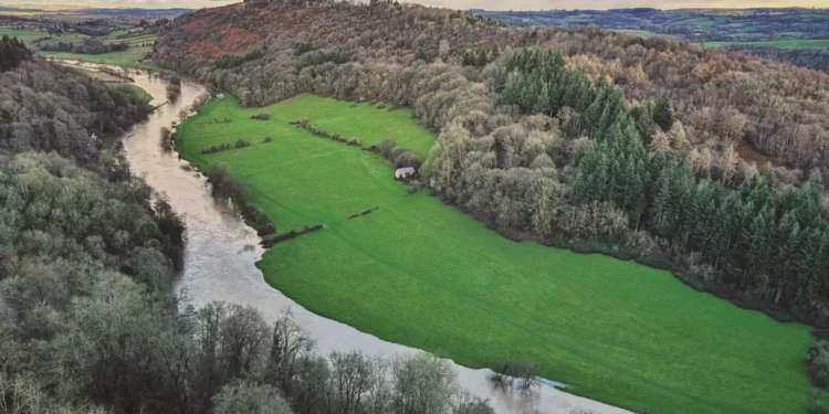 BHP Mariana dam collapse lawsuit UK High Court 2026