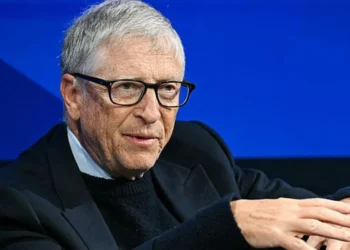 Bill Gates Congressional Testimony 2026: Epstein Inquiry Update
