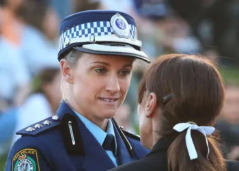 Bondi Junction Bravery Awards 2026: Eight Heroes to be Honored