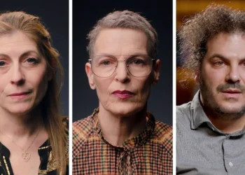 British Jews Report Rising Antisemitism: Threats and Arson Attacks