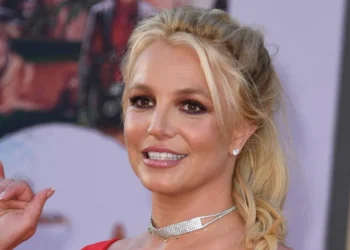 Britney Spears Rehab 2026: Singer Seeks Help After DUI Arrest