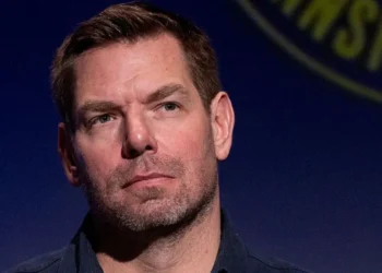 California Governor Race 2026: Democrats Scramble