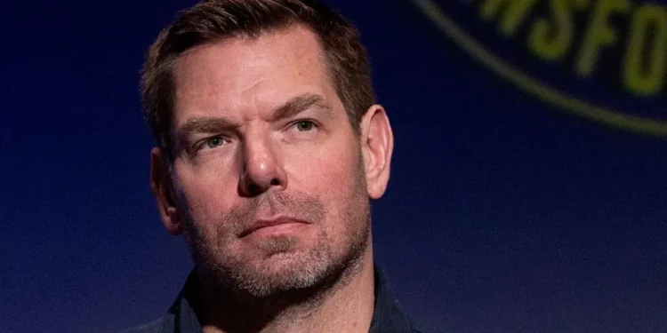 California Governor Race 2026: Democrats Scramble