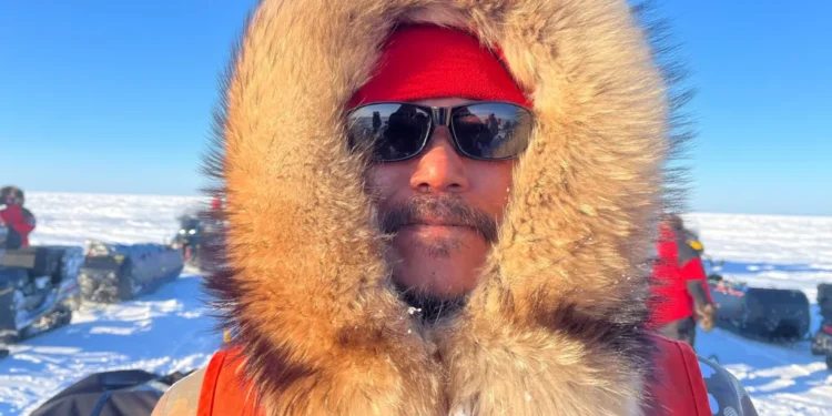 Canada Arctic Defense 2026: New Risks Beyond the Cold