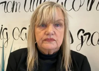 Chantel's Law Jean Taylor Minister meeting 2026