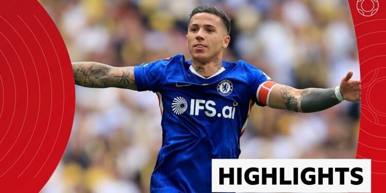 Chelsea player power Champions League final 2026