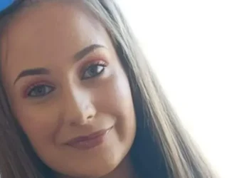 Chloe Mitchell Trial Delay 2026: Justice Stalled in Ballymena