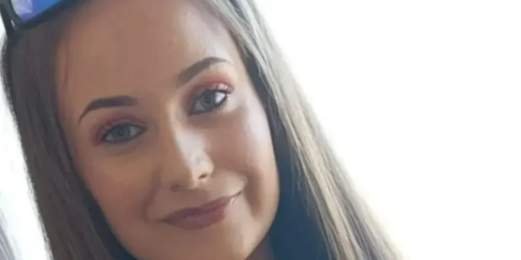 Chloe Mitchell Trial Delay 2026: Justice Stalled in Ballymena