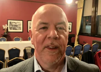 Church Safeguarding Scandal 2026: Officer Labeled 'Satanist'