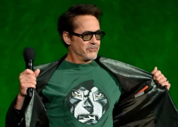 CinemaCon 2026: Avengers: Doomsday and Top Gun 3 Confirmed