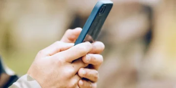 Colombian mercenaries Sudan