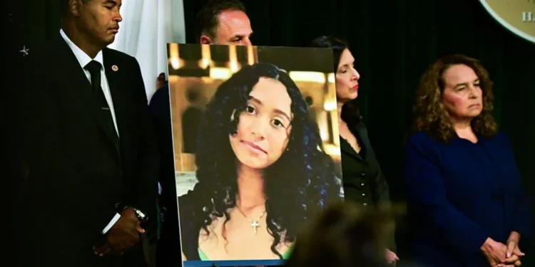 D4vd murder case Celeste Rivas Hernandez