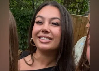 Dual National Stranded 2026: New UK Border Rules Explained