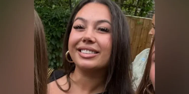 Dual National Stranded 2026: New UK Border Rules Explained