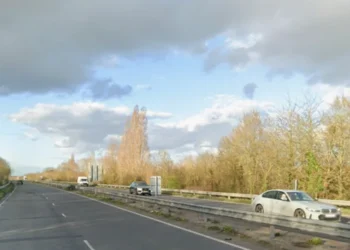 East Peckham Pony and Trap Crash 2026: Third Fatality Confirmed