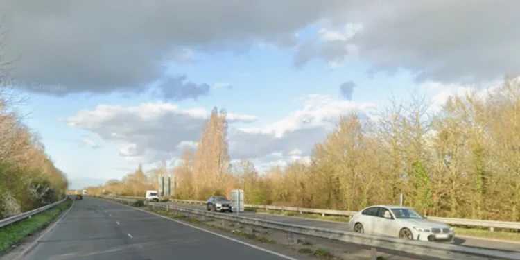 East Peckham Pony and Trap Crash 2026: Third Fatality Confirmed