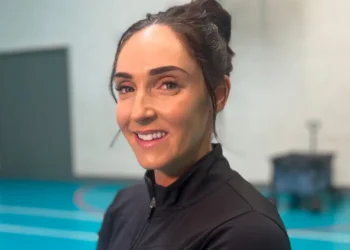 Elena Vance 2026: The Truth About Incontinence in High-Impact