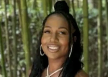 Euston drive-by shooting murder trial 2026