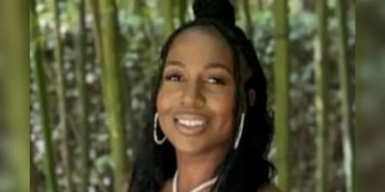 Euston drive-by shooting murder trial 2026