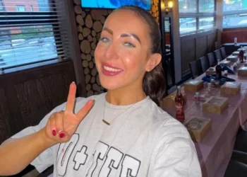 Gen Z multiple jobs 2026 UK