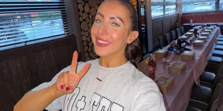 Gen Z multiple jobs 2026 UK