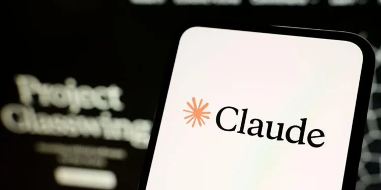 Global Finance Leaders Raise Alarm Over Anthropic Mythos AI