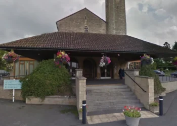 Green Crematorium 2026: £5m Electric Upgrade Completed