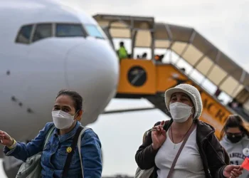 Gulf Migrant Worker Crisis 2026 Iran War Remittances