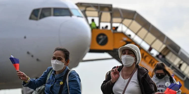 Gulf Migrant Worker Crisis 2026 Iran War Remittances